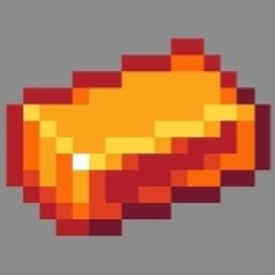 Armor + Tools