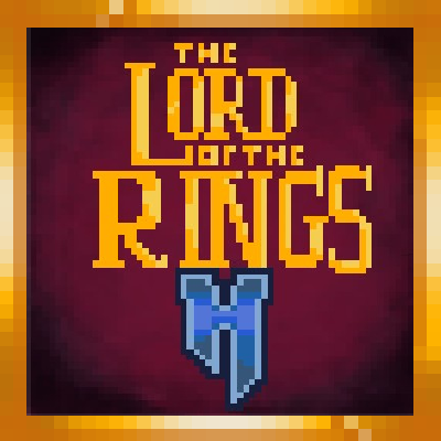 the Lord of the Rings Project
