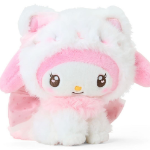 CozyBunBum member profile picture