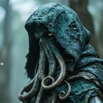 Frostwalker_ member profile picture