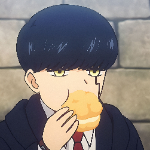 Mashle_MinecraftOnBedrock member profile picture