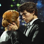 DarkSallow1 member profile picture