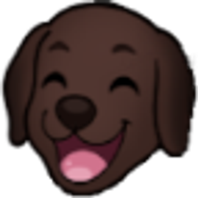 Bonnies Utilities logo