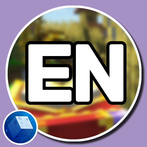 Enchanting Infuser logo