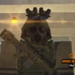 genisys member profile picture