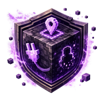 EvoDeconnecter logo