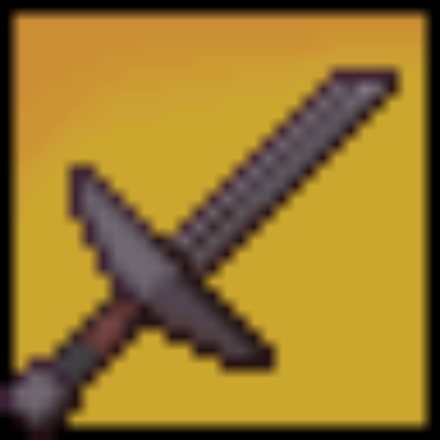 Skinny ahh pvp swords 32x