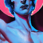 glitter_punk member profile picture