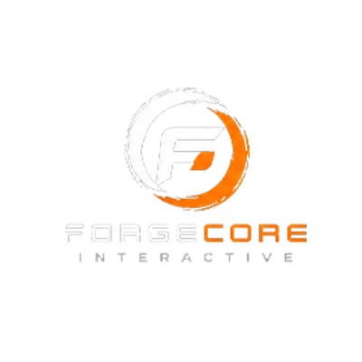 ForgeCore Performance Overlay