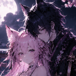 L0rdMMagic member profile picture
