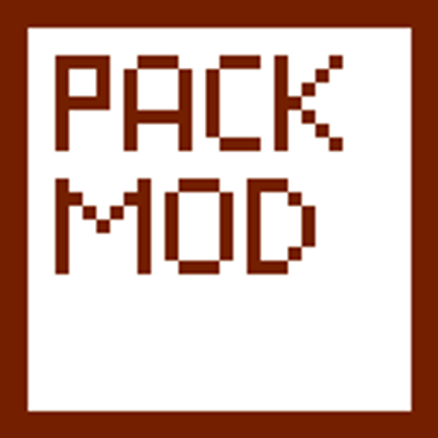 Package : Core logo