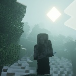 maii_wheatleyy member profile picture