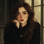 Giinger member profile picture