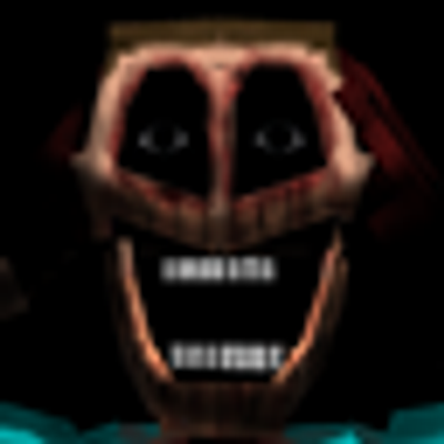 THE MIMICER NIGHTMARE