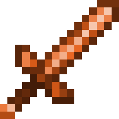 [ASS]Arcane Spell Sword - Iron's Spells Addon logo