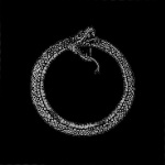 Corpse_13 member profile picture
