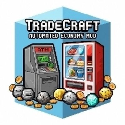 TradeCraft sales and tax