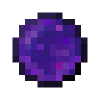 Enigmatic Legacy: Keystone