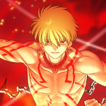sadamert member profile picture