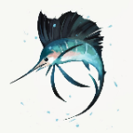 Marlim_Azul member profile picture