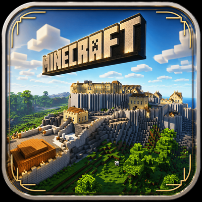 Tutorial Worlds Legacy Console Edition Mod Reviews & Ratings | ModDex