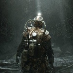 ShadowSoldierMC
