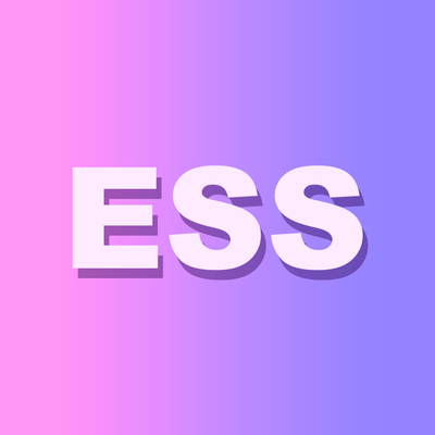 PPE Essentials