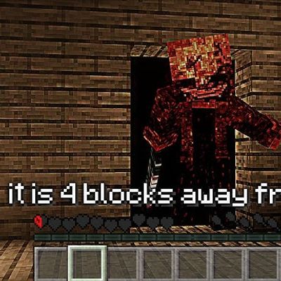just-horror my edition logo