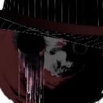 TheFunny_Guy69 member profile picture