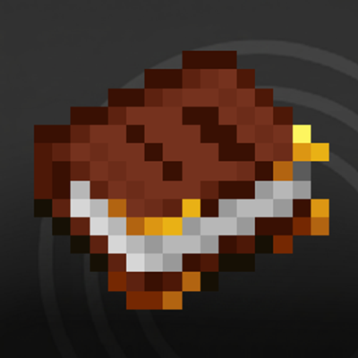 Standart quest pack