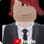 Gamerprosamuel0 member profile picture