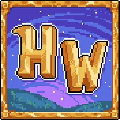 Human Wrongs Season 2 logo
