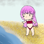 Xulixs_Nes member profile picture