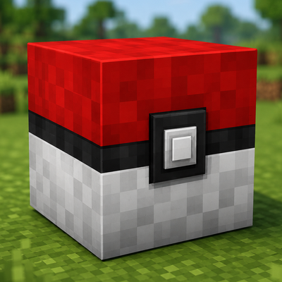 Unii's Pokemon Adventure logo