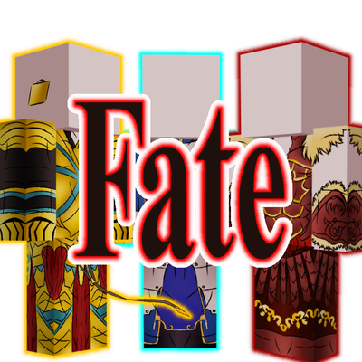 Fate Explorer Z