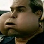 sabricraftt member profile picture