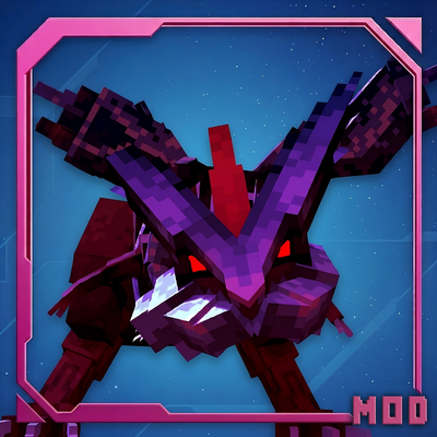 KyuremBoss