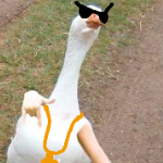 Kneecapstealer member profile picture