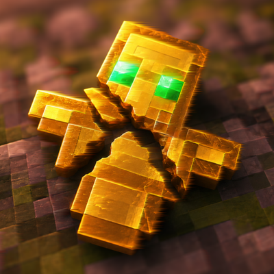 Afterdeath (Zombie Player & Infection System)