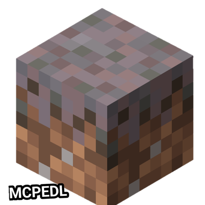 Skins pack frehs