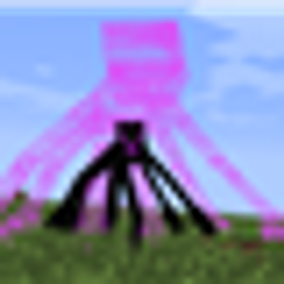 Mutant Creatures (Reforged)