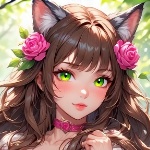 DraconianFerret member profile picture