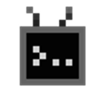 Chunk Analyser
