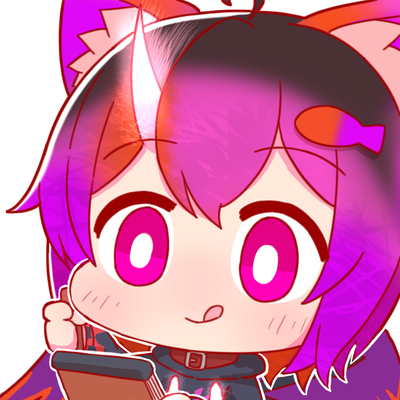 Kemono Corporation 2 logo