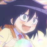 StarlightJade member profile picture