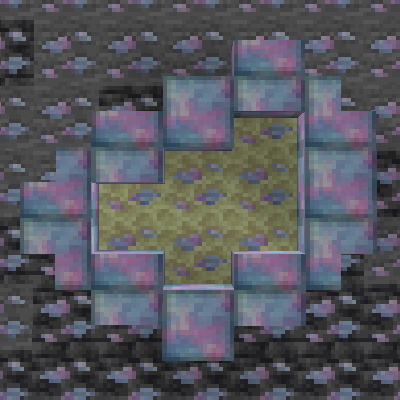 Beautiful Opals logo