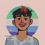 mahozin_ member profile picture