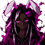 Luci_Rabbyt member profile picture