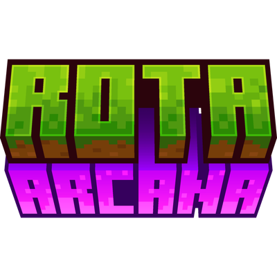 Rota Arcana logo