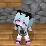 mnj8900 member profile picture